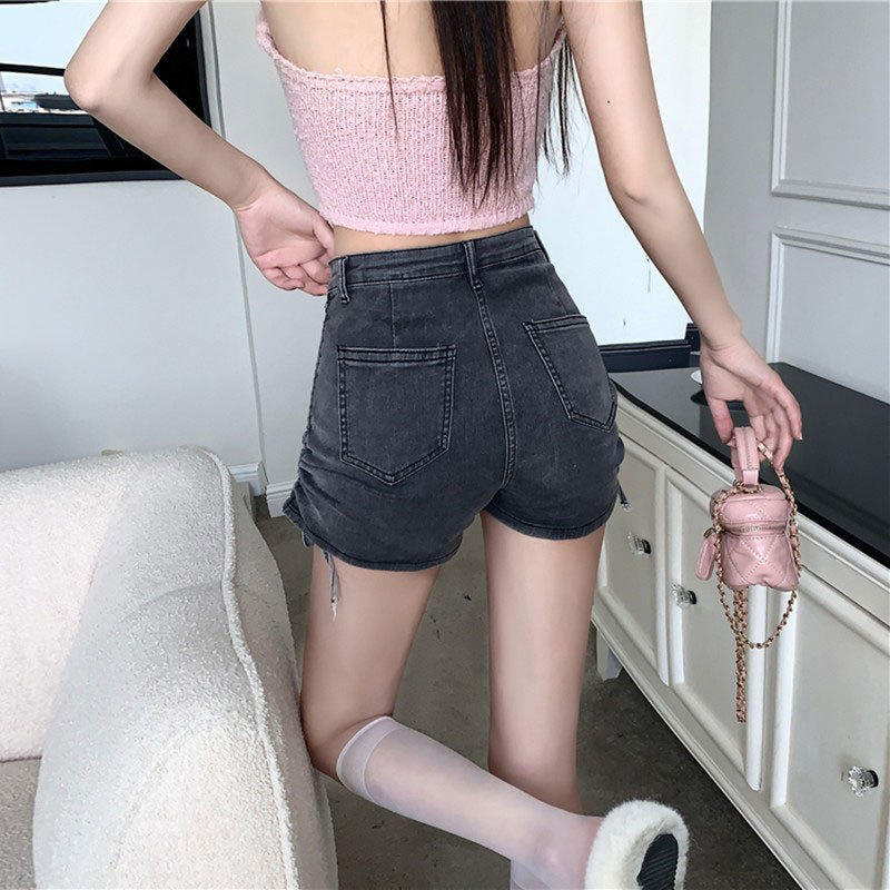 https://hot-spring-img.rorenge.com/jeanelle/9bc25d8b-eb00-43d0-9144-869c897f69f5.jpg