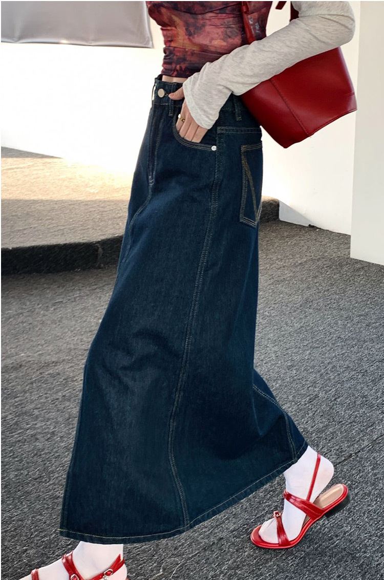 https://hot-spring-img.rorenge.com/jeanelle/9e02a37c-5361-4b8d-8bcd-ad0ce202097b.jpg