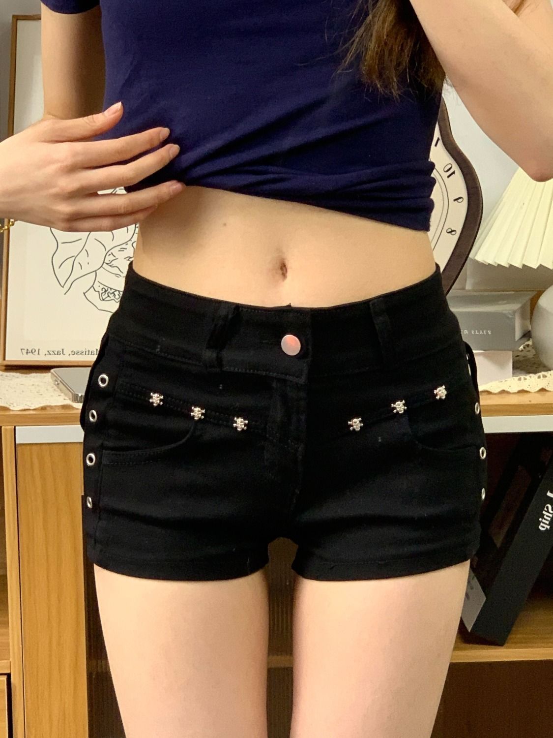 https://hot-spring-img.rorenge.com/jeanelle/9f1fac7f-c7b7-4cf1-beab-7d1bb33b15d0.jpg
