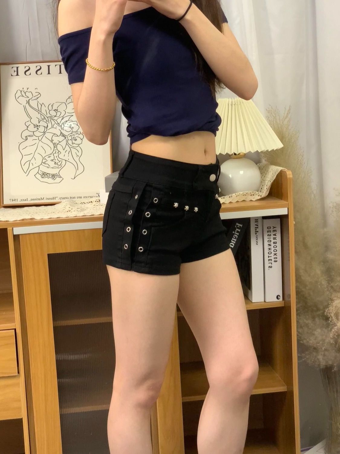 https://hot-spring-img.rorenge.com/jeanelle/a068632d-a7fc-469f-9c83-d2850588ce46.jpg