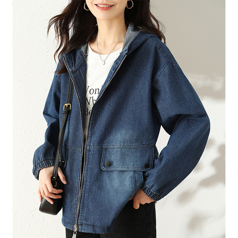 https://hot-spring-img.rorenge.com/jeanelle/a17af703-7d51-4589-8114-8a92849b5d1e.jpg
