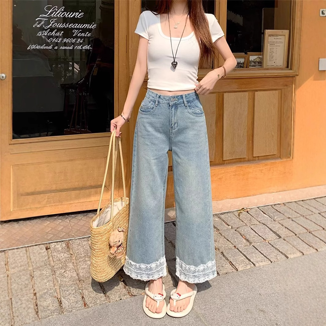 https://hot-spring-img.rorenge.com/jeanelle/a2e54dd6-03a2-4012-b956-d5ff047bd402.jpg