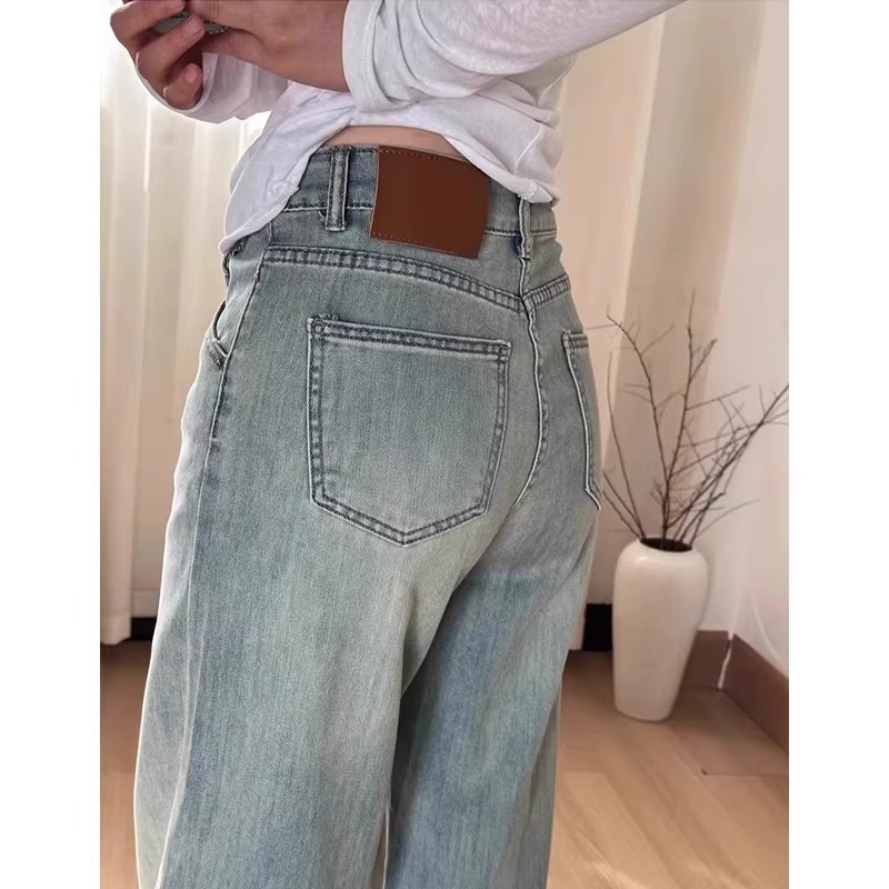 https://hot-spring-img.rorenge.com/jeanelle/a48aa33d-26e1-40d5-8f5d-e4fcc4eaa881.jpg