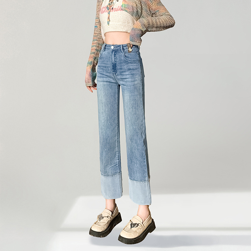 https://hot-spring-img.rorenge.com/jeanelle/a582fffb-34f4-4ec1-a951-a521044d9652.jpg