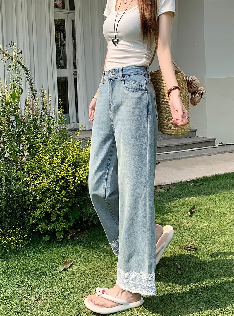 https://hot-spring-img.rorenge.com/jeanelle/a6db7409-63eb-4247-be4f-c3c718a9839f.jpg