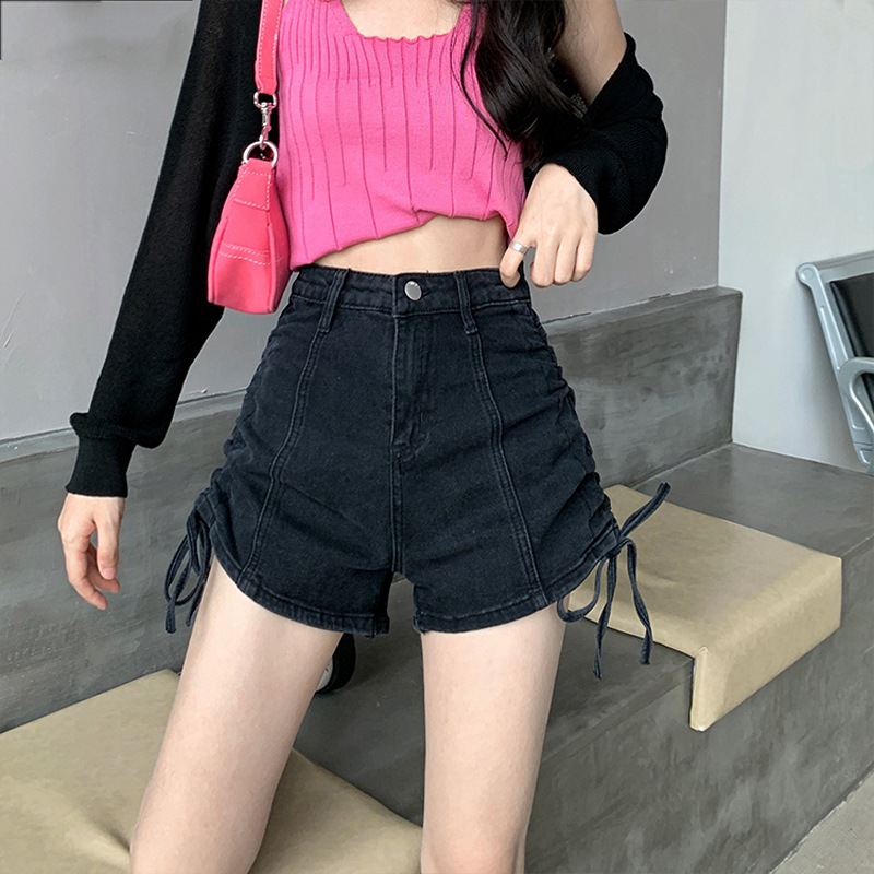 https://hot-spring-img.rorenge.com/jeanelle/a736d679-e0a5-4115-85cb-6935dddf6325.jpg