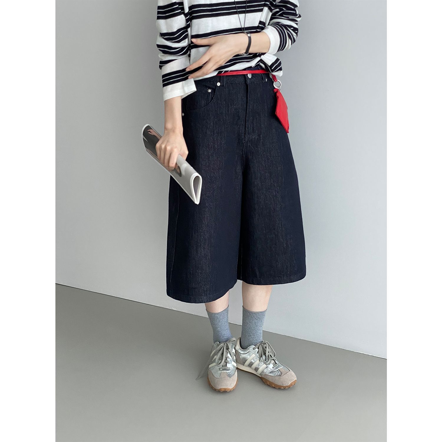 https://hot-spring-img.rorenge.com/jeanelle/a73df9bb-ac84-4be3-8d34-e6cb32ab603e.jpg