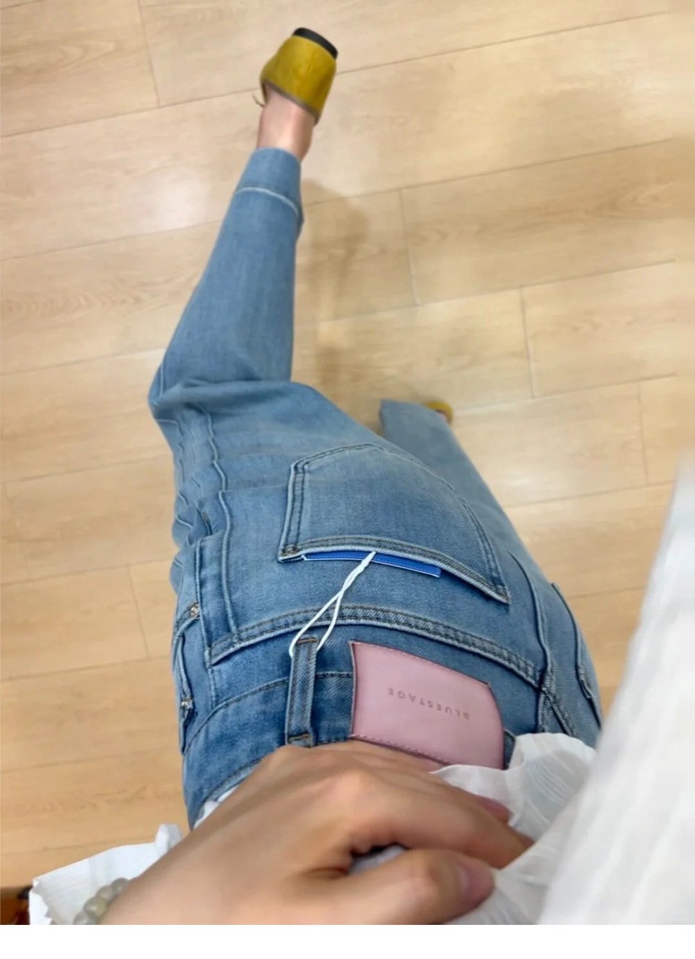 https://hot-spring-img.rorenge.com/jeanelle/aa04a1dd-5564-411b-ae19-f15c432811c0.jpg