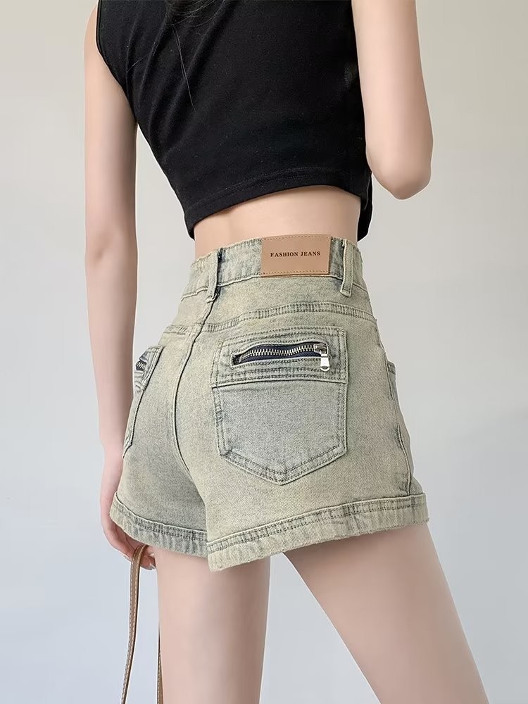 https://hot-spring-img.rorenge.com/jeanelle/ac932d0d-1d9d-4ca4-bf41-ba801e31748c.jpg