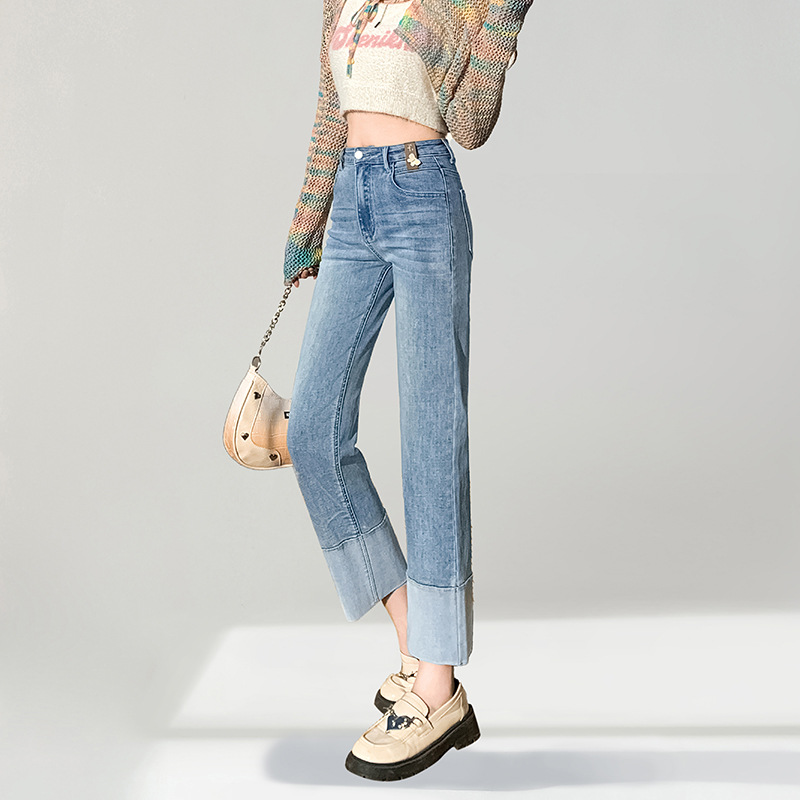 https://hot-spring-img.rorenge.com/jeanelle/ad412361-63d1-4a04-a028-f4be891cfe29.jpg