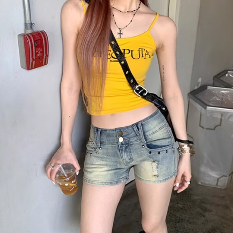 https://hot-spring-img.rorenge.com/jeanelle/af4f6ae7-3ca0-4660-830d-f4bfc4f99d38.jpg