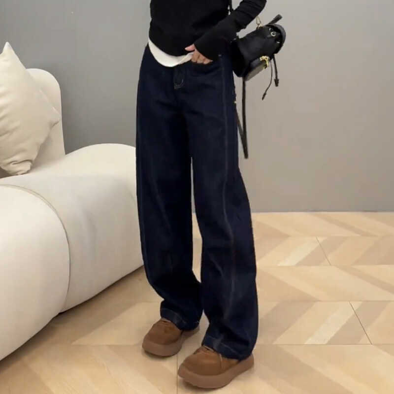 https://hot-spring-img.rorenge.com/jeanelle/b275d370-8382-47b6-b4fe-bc4e2ae99334.jpg