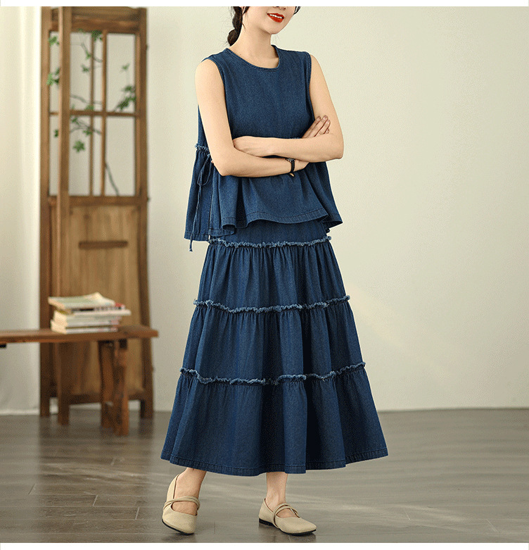 https://hot-spring-img.rorenge.com/jeanelle/b3a61fc6-2b87-4c9d-a97a-ab94ed27777e.jpg