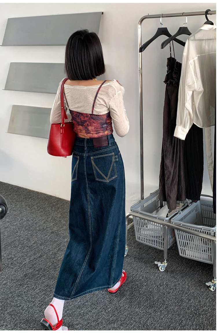https://hot-spring-img.rorenge.com/jeanelle/b416127d-3342-4a6b-ae74-f27b8a24c9a0.jpg