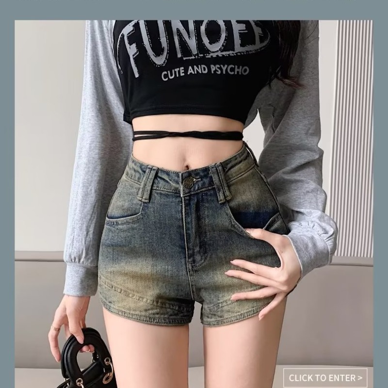 https://hot-spring-img.rorenge.com/jeanelle/b719d281-162b-4d0d-8fe6-785de7216bbe.jpg