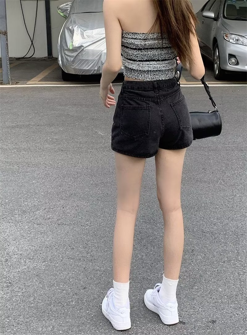 https://hot-spring-img.rorenge.com/jeanelle/b82e7377-24e3-4b24-9687-0c9f3052df82.jpg
