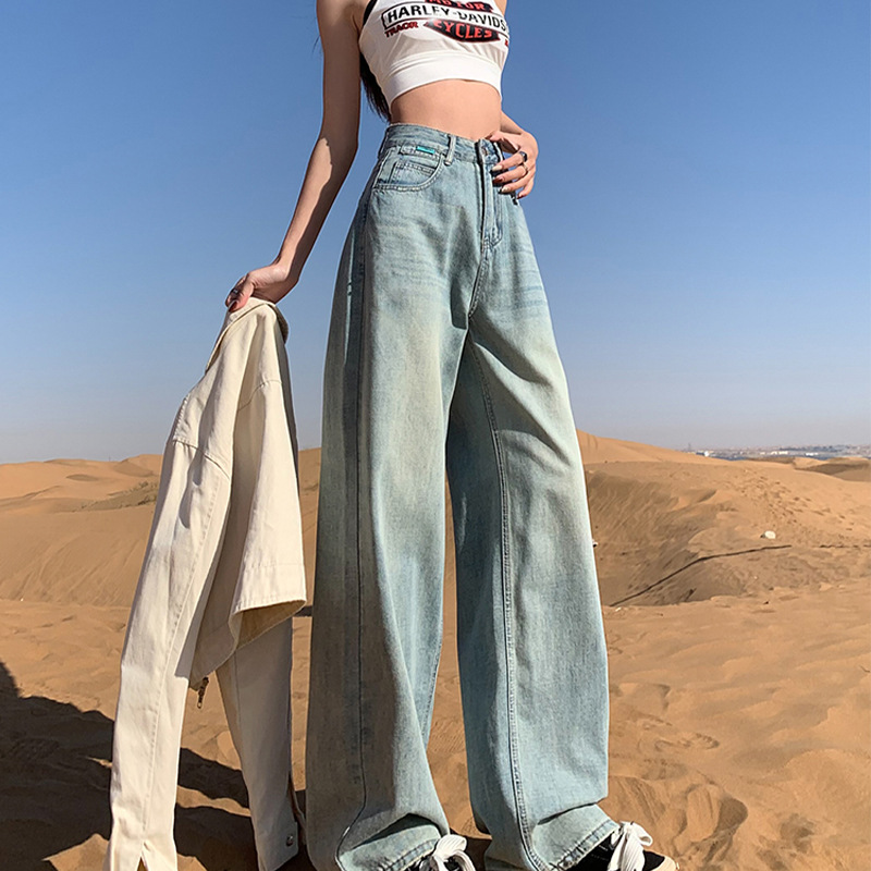 https://hot-spring-img.rorenge.com/jeanelle/bf707cbd-e493-4921-857b-dd1eabce206f.jpg