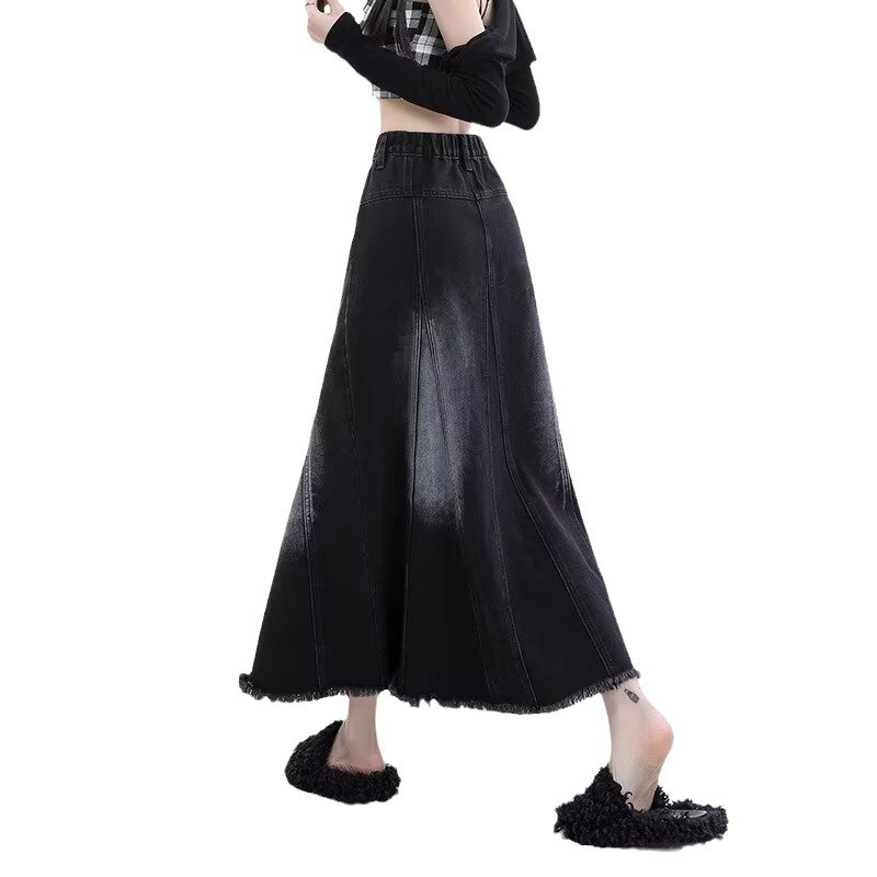 https://hot-spring-img.rorenge.com/jeanelle/bfbd63e9-862a-4344-8c8b-1c981b488f57.jpg