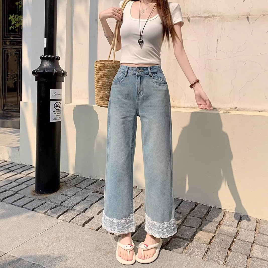https://hot-spring-img.rorenge.com/jeanelle/c025f090-1d8c-4b16-8227-04985a8407f6.jpg