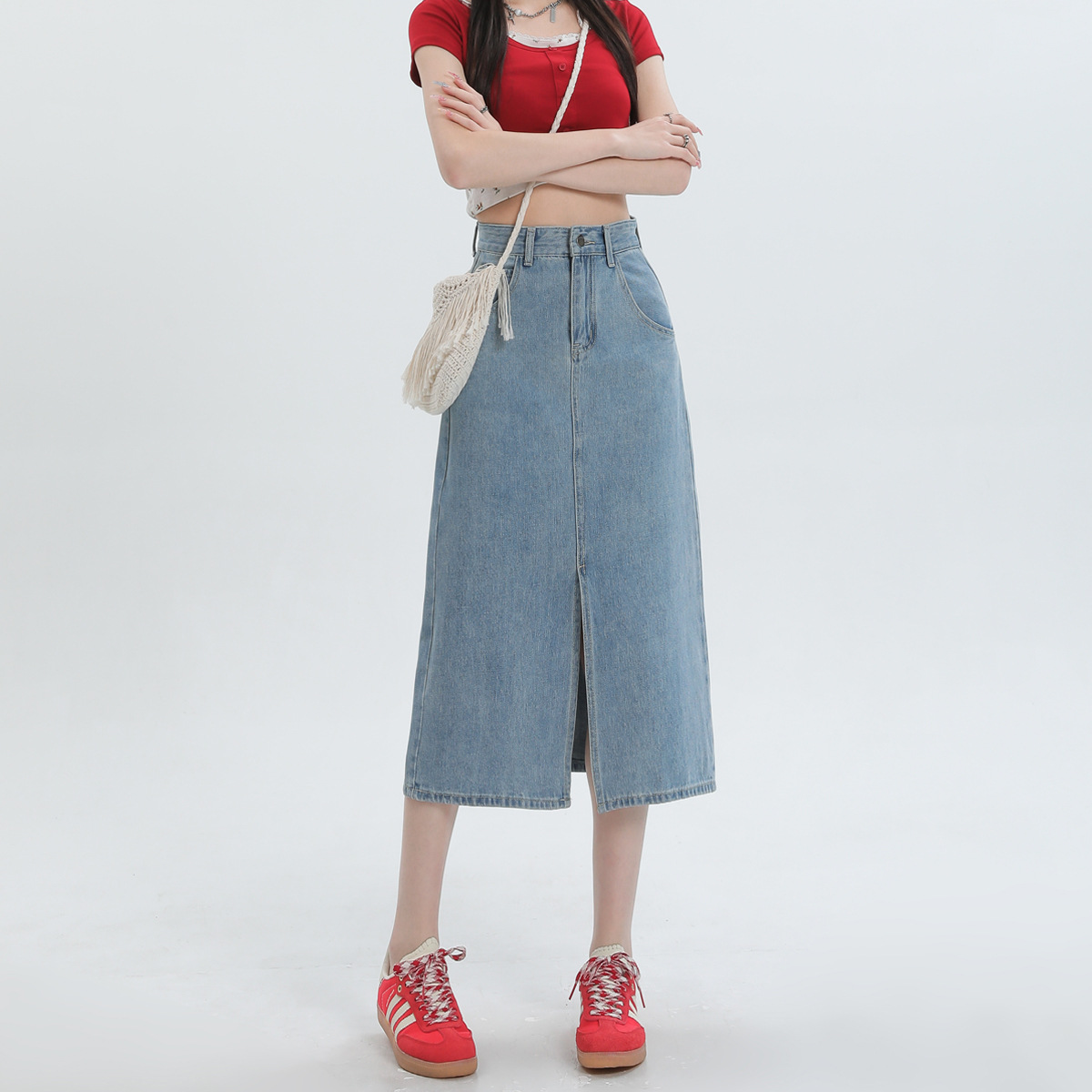 https://hot-spring-img.rorenge.com/jeanelle/c0c218e1-2996-4b1b-86cf-6b477f8c6248.jpg