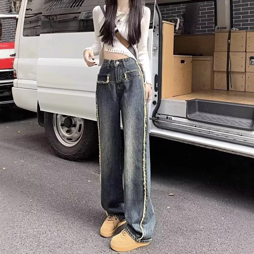 https://hot-spring-img.rorenge.com/jeanelle/c122d4e2-a7be-40ca-891c-a179401aa8db.jpg