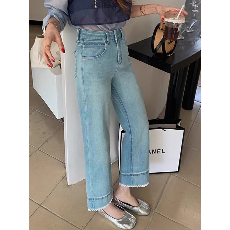 https://hot-spring-img.rorenge.com/jeanelle/c35a0a40-2d72-45a2-9a2c-590c74d00eb1.jpg