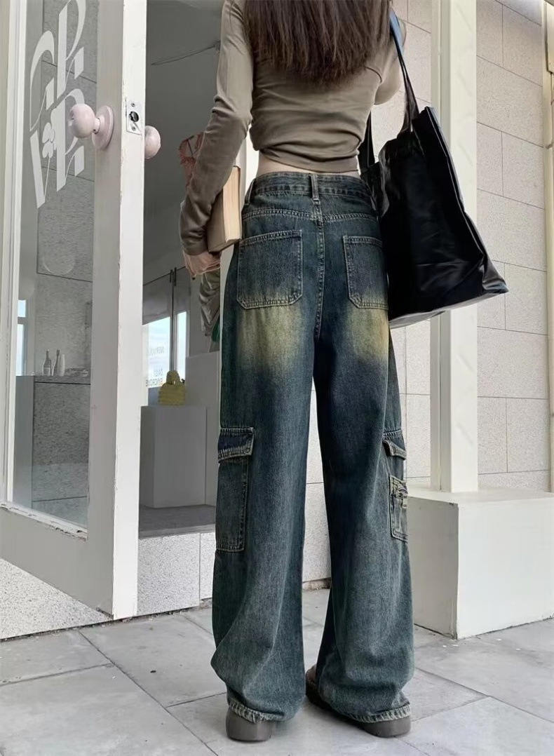 https://hot-spring-img.rorenge.com/jeanelle/c3bac9c8-19f2-4fff-9f0f-3b09e2fdbbdd.jpg