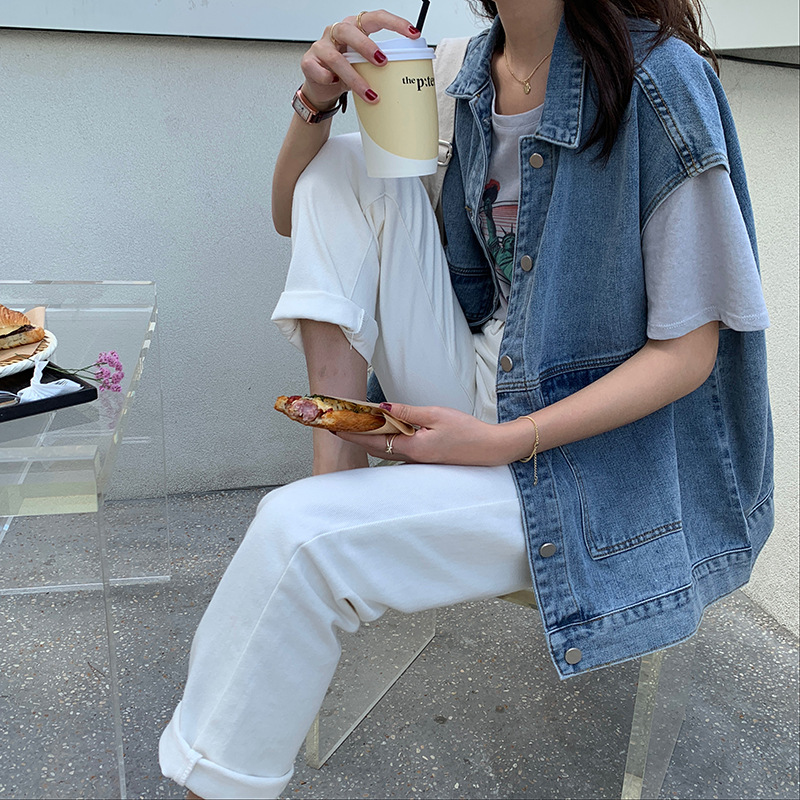 https://hot-spring-img.rorenge.com/jeanelle/c5cdfca9-62e8-436a-8a5c-1bb66100335a.jpg