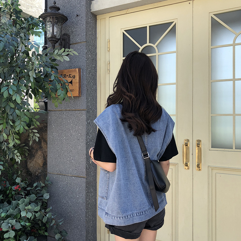 https://hot-spring-img.rorenge.com/jeanelle/c6407152-a707-4072-8688-f01728a2a0bf.jpg