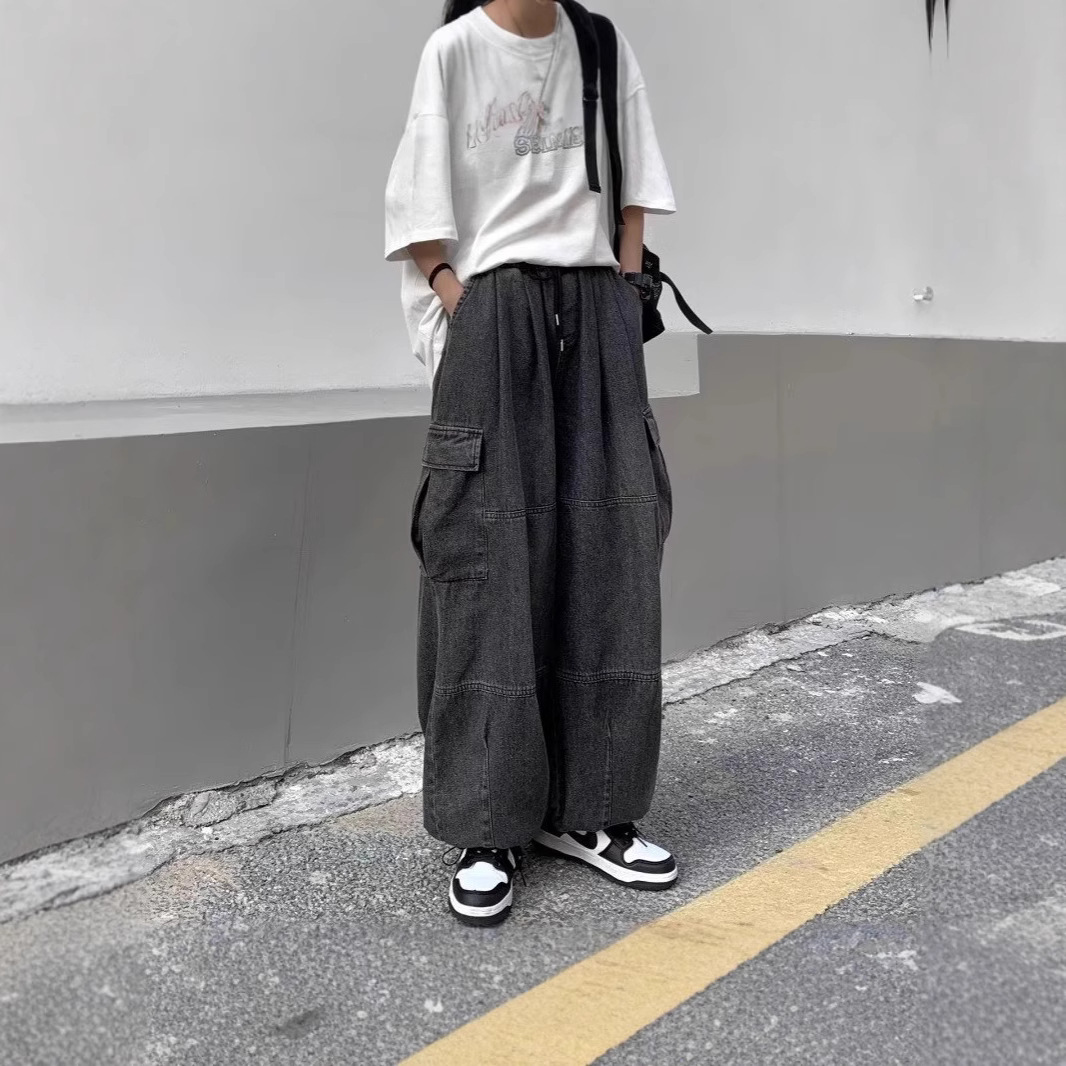 https://hot-spring-img.rorenge.com/jeanelle/c6473bf5-d616-472a-a934-db0bdfcce405.jpg