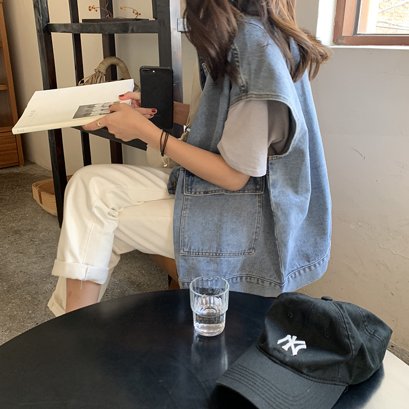 https://hot-spring-img.rorenge.com/jeanelle/c7fa9c29-eb00-4e21-b300-21a20ac09477.jpg
