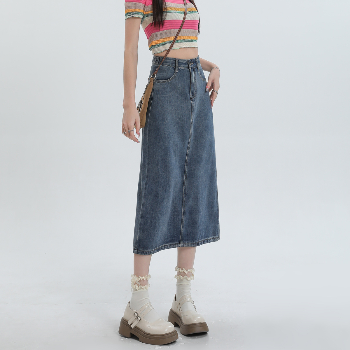 https://hot-spring-img.rorenge.com/jeanelle/c85d6d1a-cfdc-4f95-a61a-af597bbbdfdc.jpg