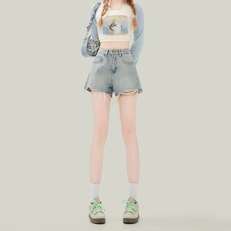 https://hot-spring-img.rorenge.com/jeanelle/ccd7235b-f1e3-4fc3-a465-07a0a084a3cd.jpg