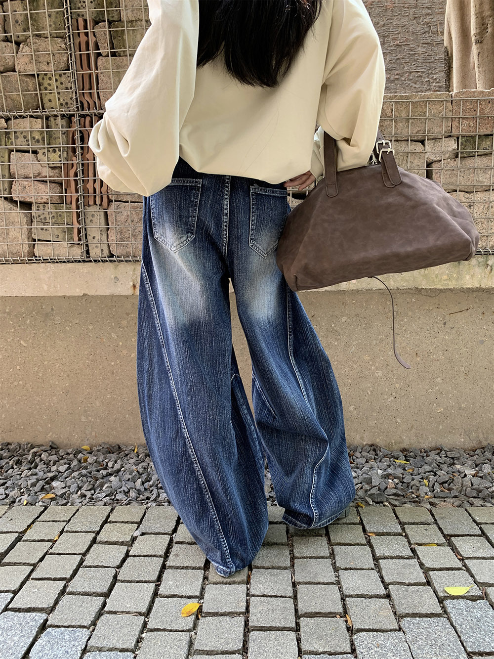 https://hot-spring-img.rorenge.com/jeanelle/cef6ab91-9ec9-432b-9311-39084673a2a5.jpg