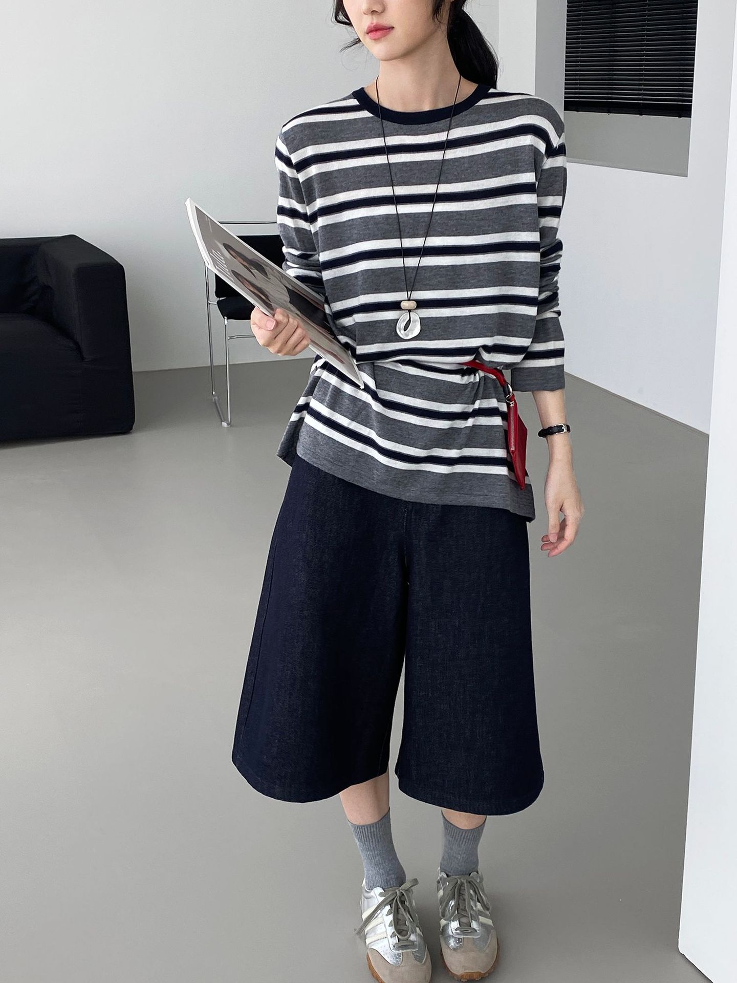 https://hot-spring-img.rorenge.com/jeanelle/d0693af2-fe29-4e46-9570-6f1e8df868e7.jpg