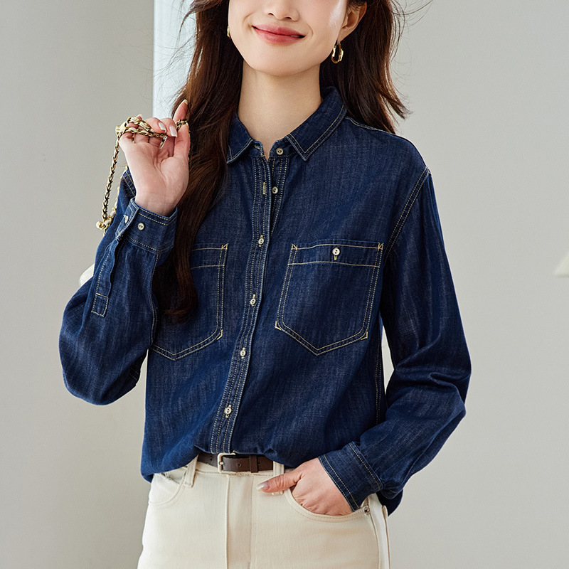 https://hot-spring-img.rorenge.com/jeanelle/d25992ef-b406-4243-ad64-293e5dbbc806.jpg