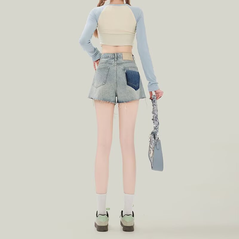 https://hot-spring-img.rorenge.com/jeanelle/d36fe43a-1388-48bf-8493-9b71384541d7.jpg