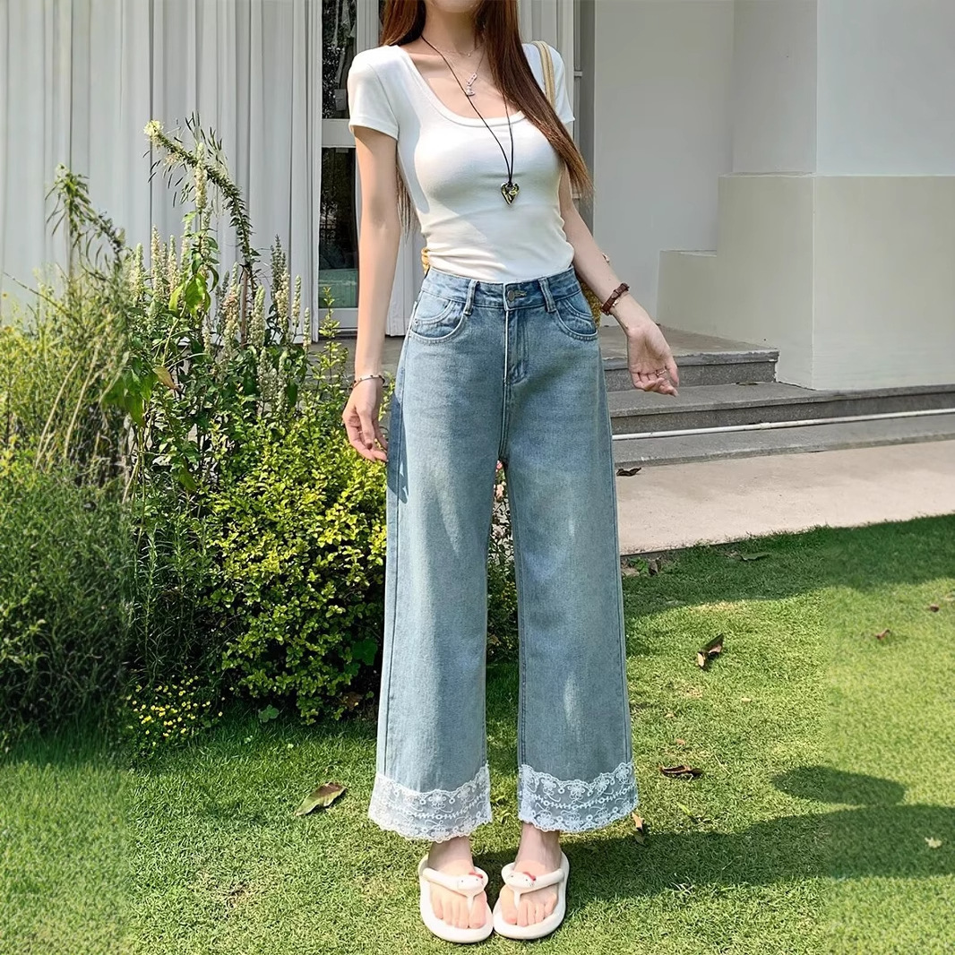 https://hot-spring-img.rorenge.com/jeanelle/d5edcb90-3cde-4390-a6dd-56a1a900e0e4.jpg