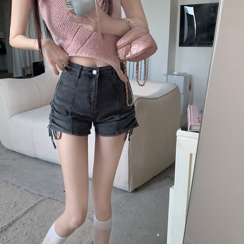 https://hot-spring-img.rorenge.com/jeanelle/d61efa9e-12cd-463b-aa3f-167eece90262.jpg