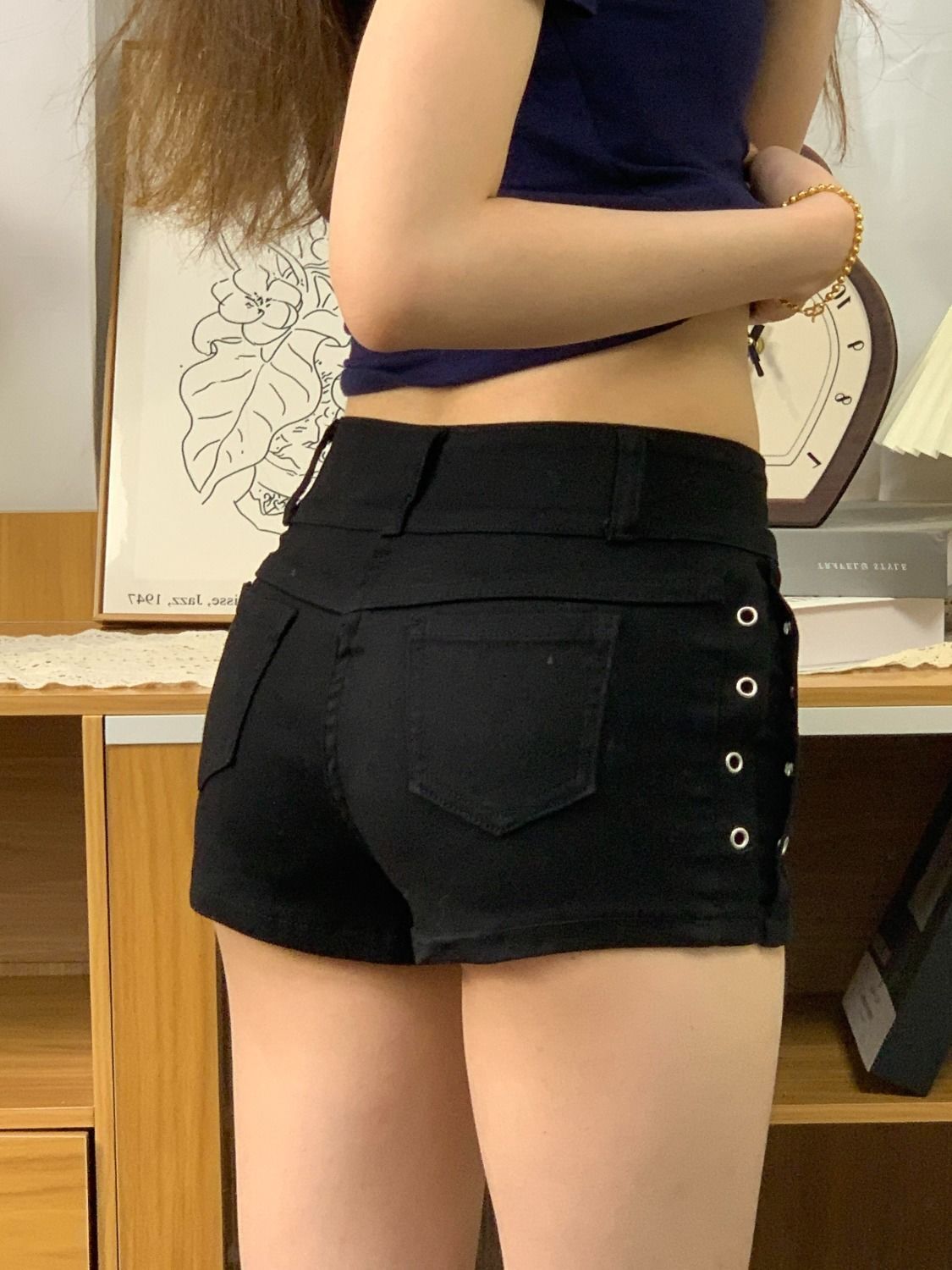 https://hot-spring-img.rorenge.com/jeanelle/dae6ed65-607b-44dc-b72d-aca6a1aef777.jpg