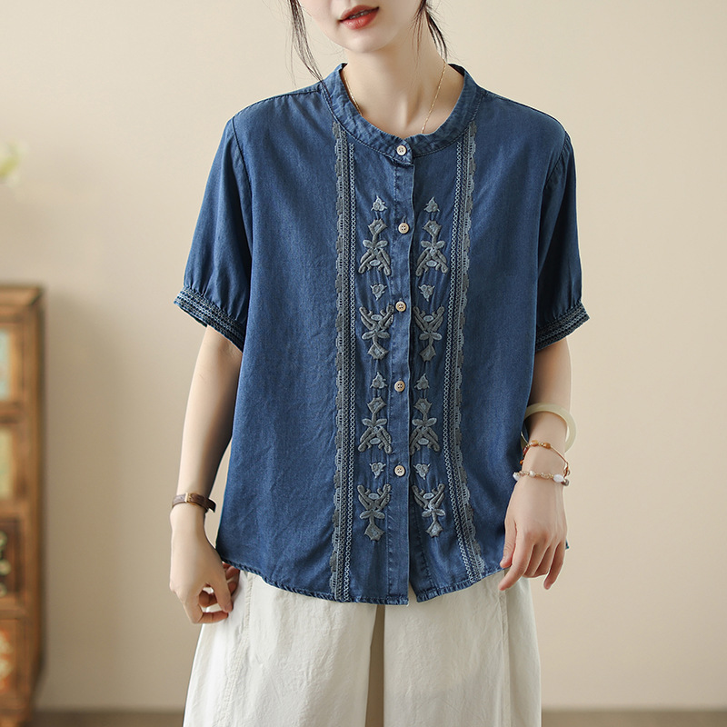 https://hot-spring-img.rorenge.com/jeanelle/dc685293-79a4-4ada-8c96-abb9bc19f055.jpg