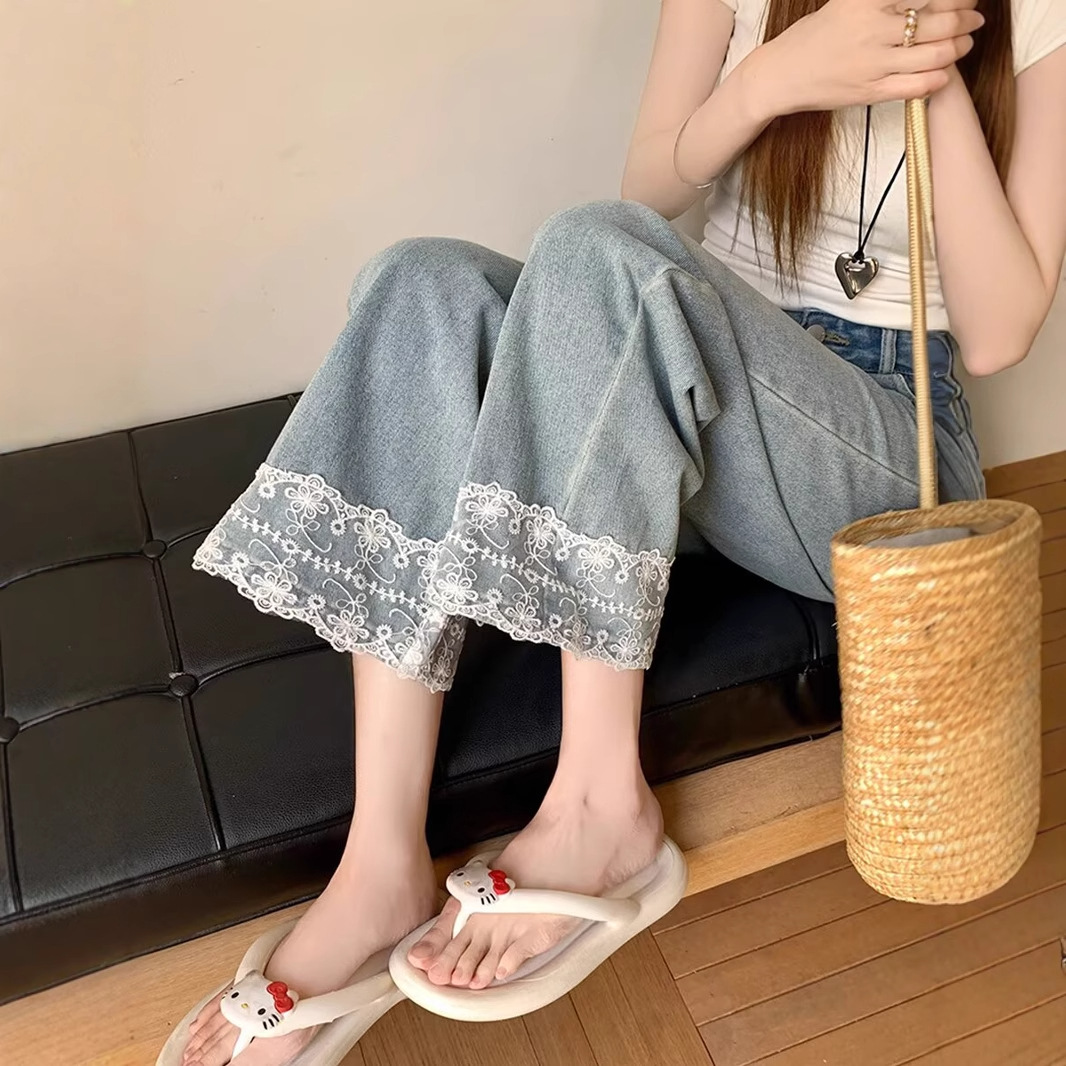 https://hot-spring-img.rorenge.com/jeanelle/ddb99220-cf76-4158-9ce3-4bd88a3de4a1.jpg