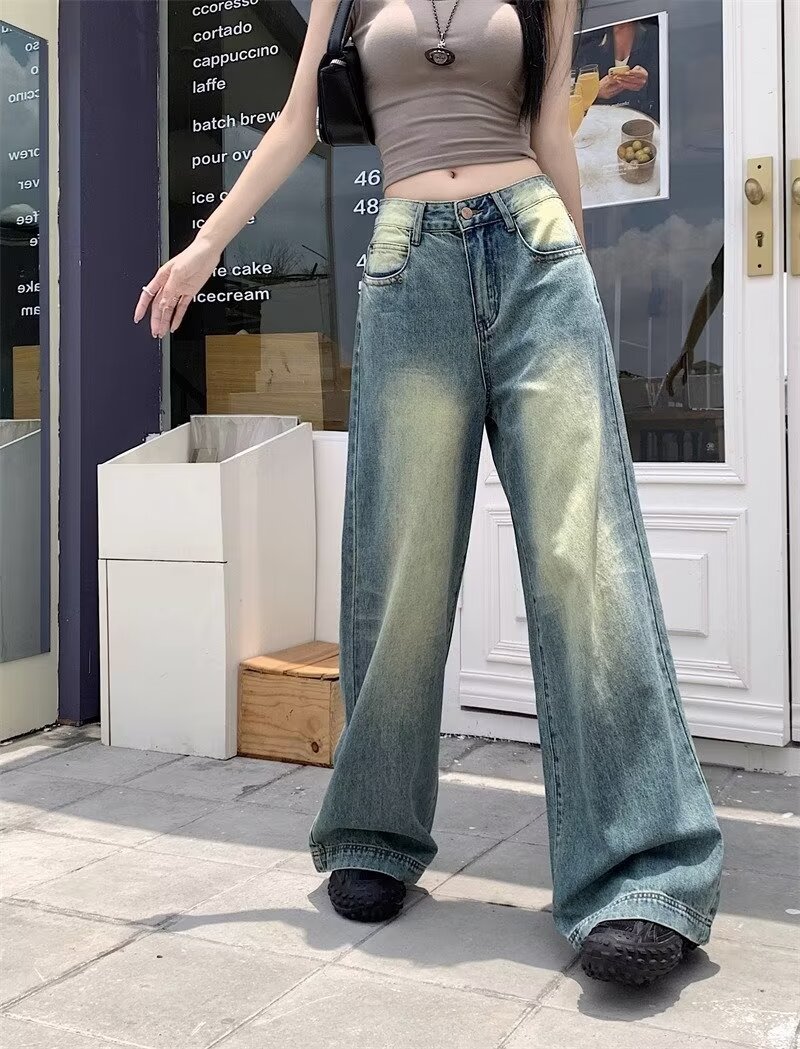 https://hot-spring-img.rorenge.com/jeanelle/e163fb78-b69e-4655-aa13-83a797ba85b3.jpg