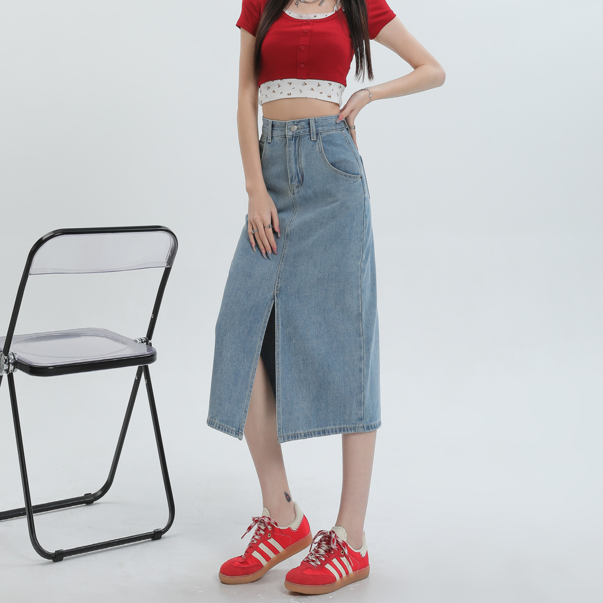 https://hot-spring-img.rorenge.com/jeanelle/e45e008b-f3df-464f-8f7f-d0b90a57b19f.jpg