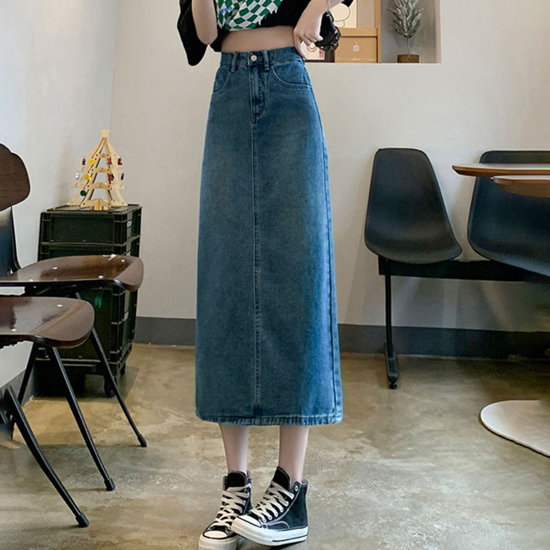 https://hot-spring-img.rorenge.com/jeanelle/e53999a7-de3e-415d-9c89-cc05fdbe6aff.jpg