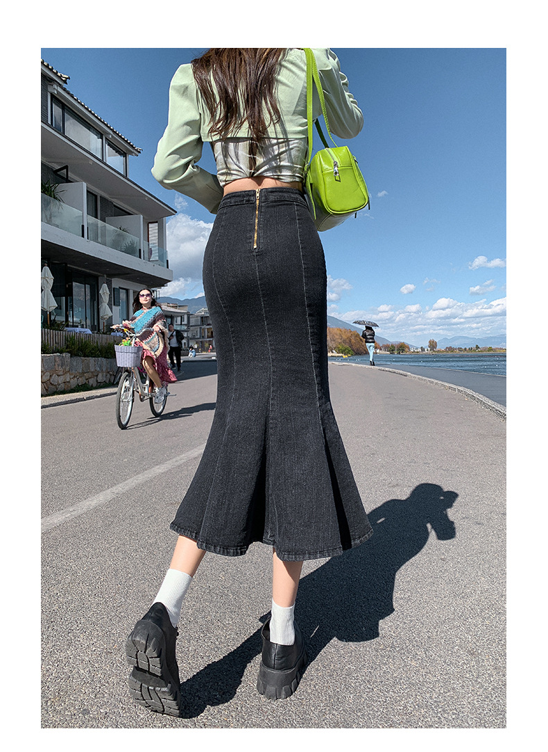 https://hot-spring-img.rorenge.com/jeanelle/e569077a-918e-4ac0-b91f-b7fbc4078e59.jpg