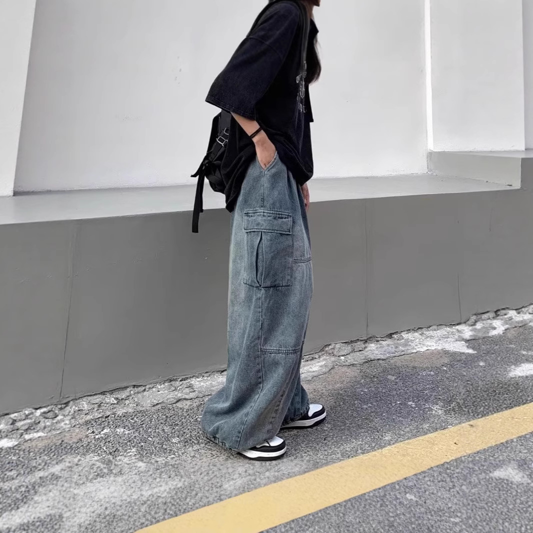https://hot-spring-img.rorenge.com/jeanelle/e97ecb0b-b6ad-4b58-9d53-50ed353fecb7.jpg