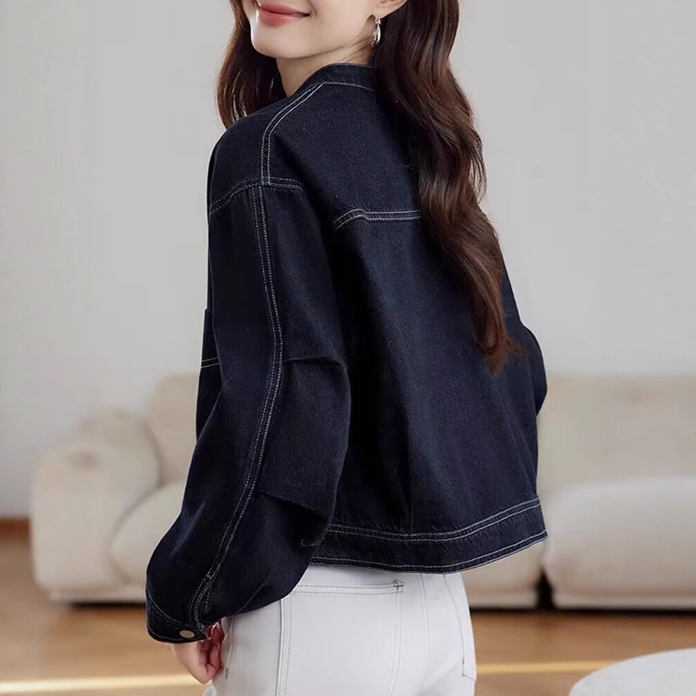 https://hot-spring-img.rorenge.com/jeanelle/ea00da44-9c02-469d-b5e8-2ffd3aeb99a3.jpg