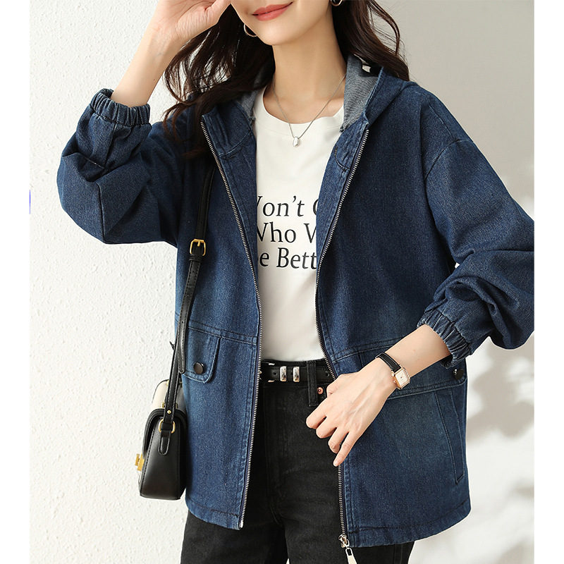 https://hot-spring-img.rorenge.com/jeanelle/eb06920e-ab5c-4a7a-a01c-1105e5985f10.jpg