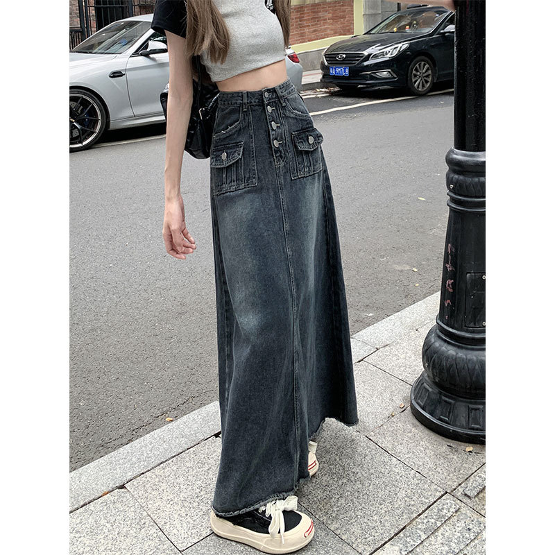 https://hot-spring-img.rorenge.com/jeanelle/eb90683b-56f9-4069-aaf8-4e453fad90f8.jpg